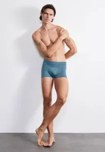 2 шт. плавки go smooth Sloggi, Blue