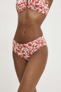 Плавки Answear Lab, белый