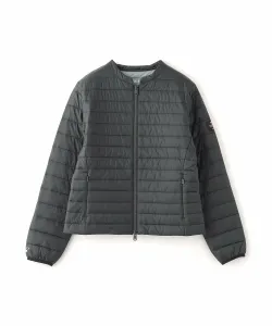 Складная куртка ACT NETPLUS [эксклюзив для Японии]