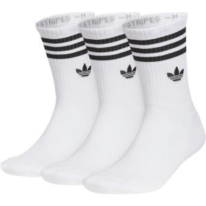 Носки унисекс до середины икры Adidas Originals