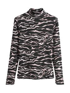 Рубашка Next, черный