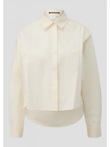 Блузка в цвете 0200_cream QS