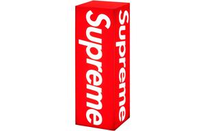 Осветительные приборы Supreme