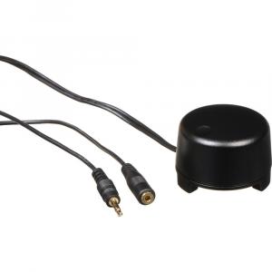 Genelec 9000A Stereo Volume Control (Mystic Black) 9000AM