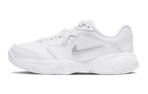 Детские кроссовки Nike Court Lite 2 для детей
