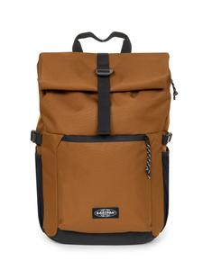 EASTPAK Рюкзак в коричневом цвете