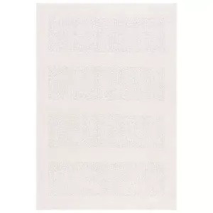 Ковер Мелоди Хаттон Safavieh, 122x183 см