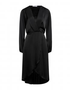 Платье миди Caractère, черный