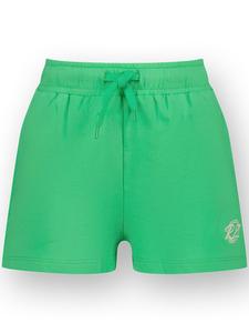 Шорты RAIZZEDВ, зеленый
