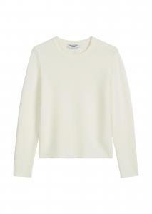 Marc O'Polo DENIM Свитер в бежевом цвете