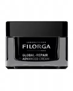 Крем Global Repair Advanced 50 мл Filorga