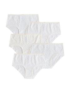 Трусы Next, белый