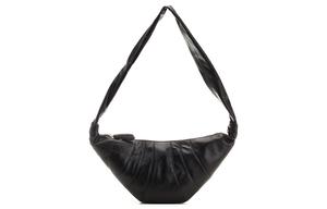 Lemaire Сумка-кроссбоди серии Croissant