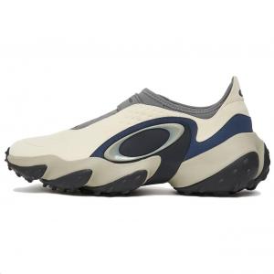 Кроссовки Edge Icon Oakley