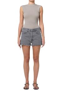 Шорты Parker Short In Union AGOLDE, Union