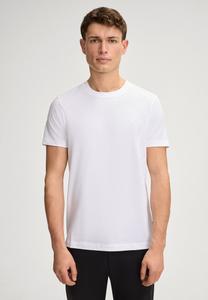 Футболка JOOP! LEON, Weiss/White