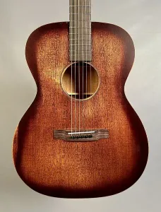 Martin Мартин 000-15M Стритмастер