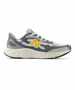 Мужские кроссовки New Balance NB MARIS 2E TR4