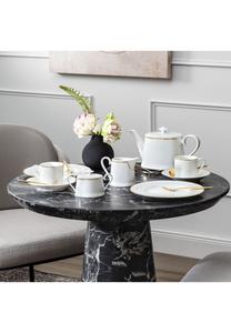 Сахарница Château Septfontaines Villeroy & Boch Signature