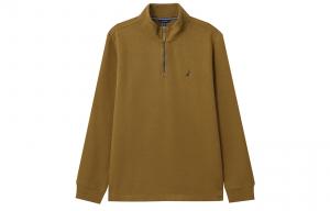 Мужская поло NAUTICA, зеленый