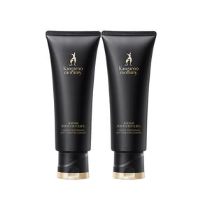 Очищающее средство Unisex Kangaroo Mommy