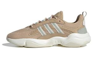 Кроссовки Adidas originals Haiwee Lifestyle Unisex, коричневый