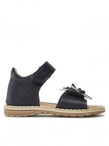 Сандалии 3933144 Primigi, синий