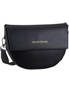 Сумка через плечо Valentino Bags