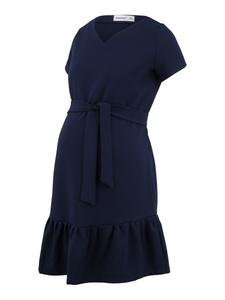 Платье Bebefield ARABELLA, темно-синий