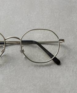 Солнцезащитные очки Octagon Colony 2139, цвет No Color