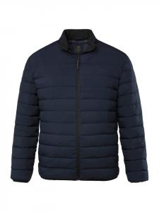 Куртка JP1880, цвет dunkel marine