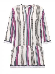 Туника Angel of Style, цвет schneeweiß