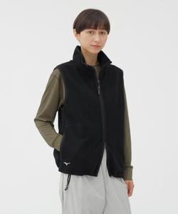 Шерстяная нейлоновая компрессионная трикотажная куртка-блузон