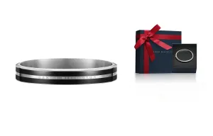 Браслет Daniel Wellington Enamel DW/DanielWellington