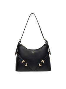 Сумка GINO ROSSI C-ELIN-KQ39, черный