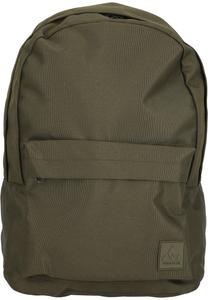 WHISTLER Рюкзак Лорни