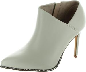 Женские ботильоны BCBGeneration Hadix, Stone