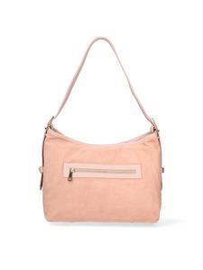 Сумка через плечо Gave Lux