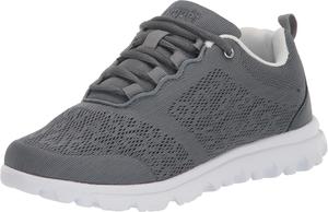 Женские кроссовки Propt Travelactiv Casual на шнуровке Propet, синий