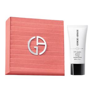 GIORGIO ARMANI AMANI Little White Box Limited Edition солнцезащитное средство UV Protection 30ml