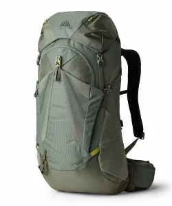 Рюкзак GREGORY ZUL 45 MD/LG 45L