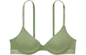 Женский бюстгальтер Victoria'S Secret