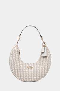 Сумка MIREMA Guess, белый