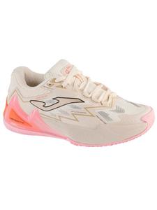 Спортивные кроссовки Joma, бежевый