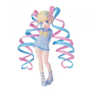 Фигурка GSC POP UP PARADE Ultra Cute Angel Soy Sauce INTERNET YAMERO GOOD SMILE COMPANY