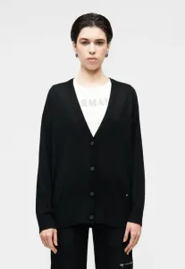 Кардиган Armani Exchange, Black