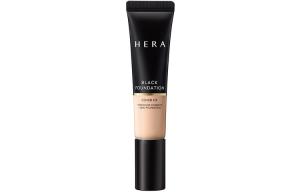 Жидкий тональный крем / Крем-основа для женщин HERA