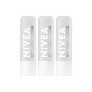 Бальзам для губ Unisex NIVEA