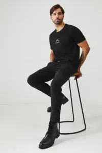 Футболка Medicine, черный