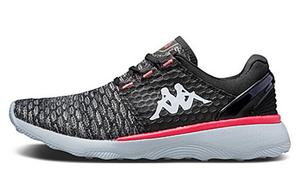 Женская обувь Kappa Lifestyle